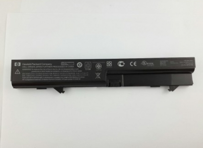 PIN LAPTOP HP PROBOOK 4410S, 4410T, 4411S, 4415S, 4416S, 4510 SERIES
